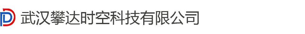 盼家門(mén)業(yè)